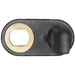 ABS Wheel Speed Sensor WVE 5S13692