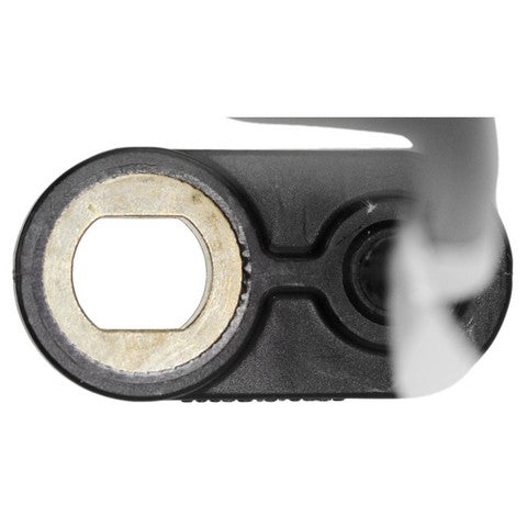 ABS Wheel Speed Sensor WVE 5S13692