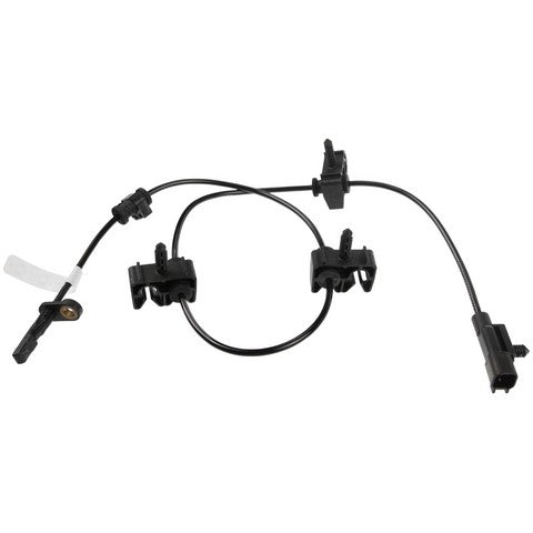 ABS Wheel Speed Sensor WVE 5S13692