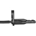 ABS Wheel Speed Sensor WVE 5S13692