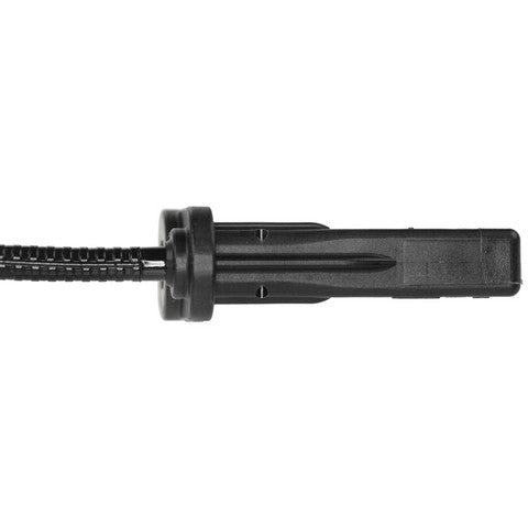 ABS Wheel Speed Sensor WVE 5S13692