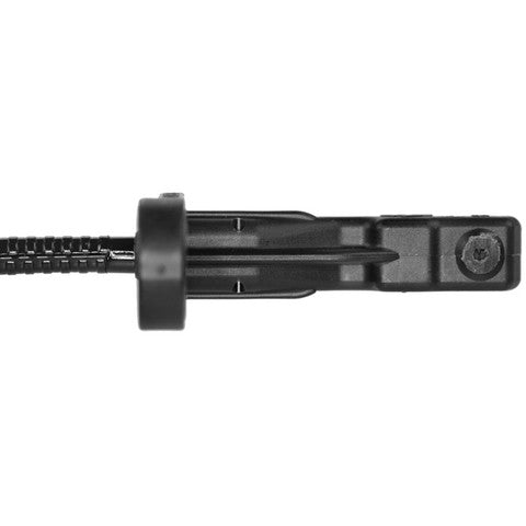 ABS Wheel Speed Sensor WVE 5S13692