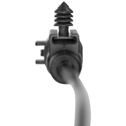 ABS Wheel Speed Sensor WVE 5S13692