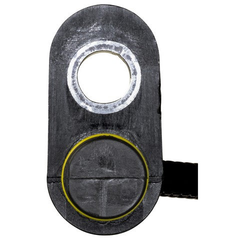 ABS Wheel Speed Sensor WVE 5S13693