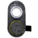 ABS Wheel Speed Sensor WVE 5S13693