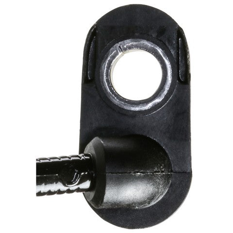 ABS Wheel Speed Sensor WVE 5S13693