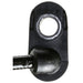 ABS Wheel Speed Sensor WVE 5S13693