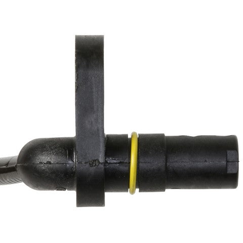 ABS Wheel Speed Sensor WVE 5S13693