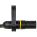 ABS Wheel Speed Sensor WVE 5S13693