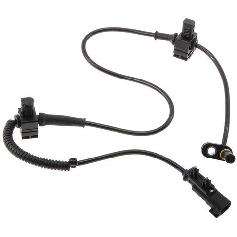 ABS Wheel Speed Sensor WVE 5S13693