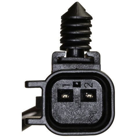 ABS Wheel Speed Sensor WVE 5S13693