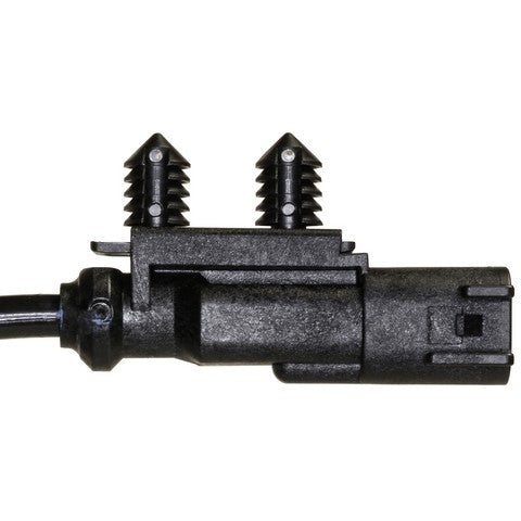 ABS Wheel Speed Sensor WVE 5S13693