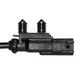 ABS Wheel Speed Sensor WVE 5S13693
