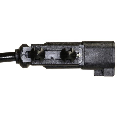 ABS Wheel Speed Sensor WVE 5S13693