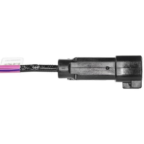 ABS Wheel Speed Sensor WVE 5S13694