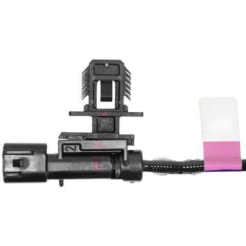 ABS Wheel Speed Sensor WVE 5S13694
