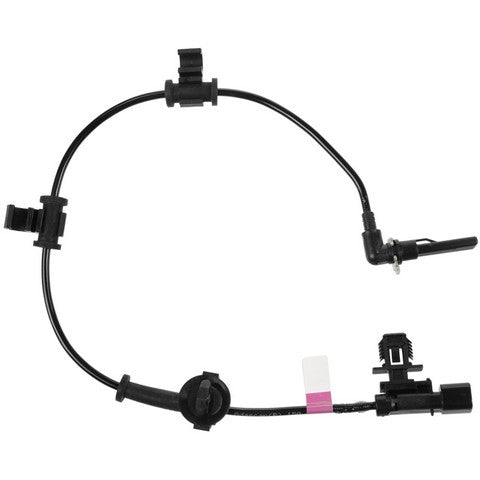 ABS Wheel Speed Sensor WVE 5S13694