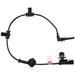 ABS Wheel Speed Sensor WVE 5S13694