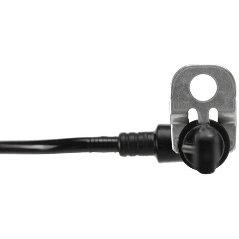 ABS Wheel Speed Sensor WVE 5S13694