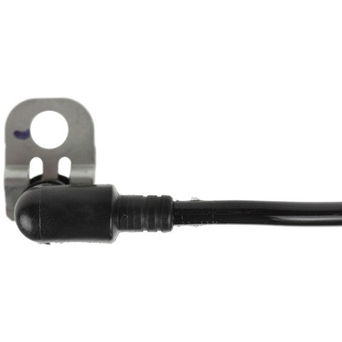ABS Wheel Speed Sensor WVE 5S13694