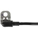 ABS Wheel Speed Sensor WVE 5S13694
