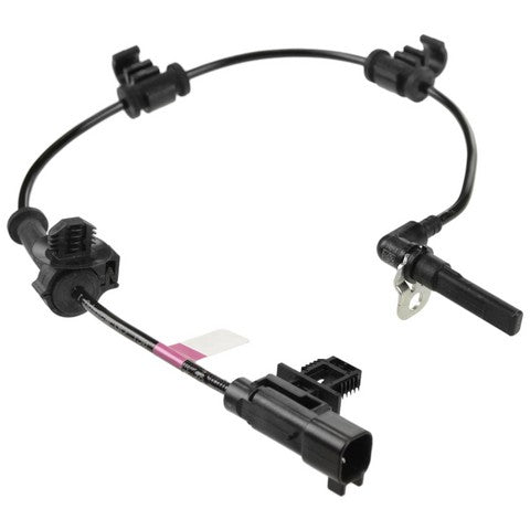 ABS Wheel Speed Sensor WVE 5S13694