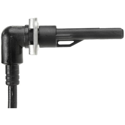 ABS Wheel Speed Sensor WVE 5S13694