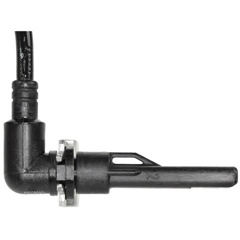 ABS Wheel Speed Sensor WVE 5S13694