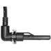 ABS Wheel Speed Sensor WVE 5S13694