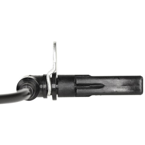 ABS Wheel Speed Sensor WVE 5S13694