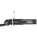 ABS Wheel Speed Sensor WVE 5S13694