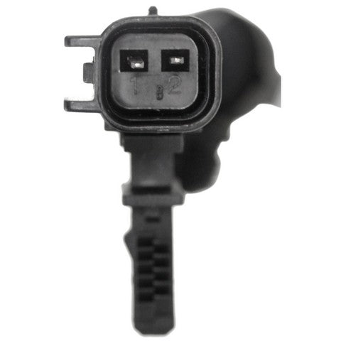 ABS Wheel Speed Sensor WVE 5S13694
