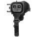 ABS Wheel Speed Sensor WVE 5S13694