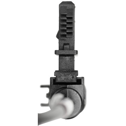 ABS Wheel Speed Sensor WVE 5S13694