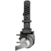 ABS Wheel Speed Sensor WVE 5S13694