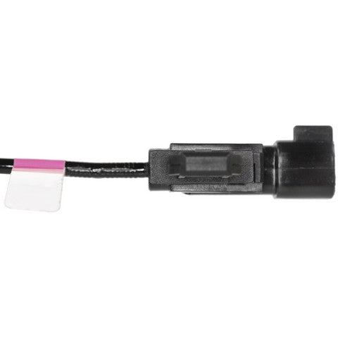 ABS Wheel Speed Sensor WVE 5S13694