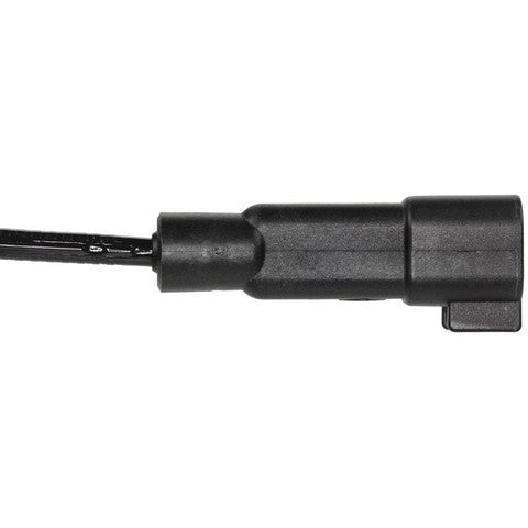ABS Wheel Speed Sensor WVE 5S13695
