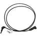 ABS Wheel Speed Sensor WVE 5S13695