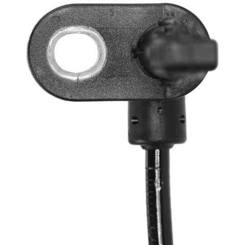 ABS Wheel Speed Sensor WVE 5S13695