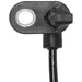 ABS Wheel Speed Sensor WVE 5S13695