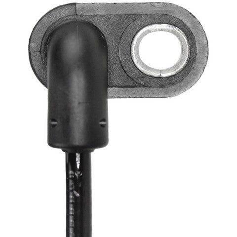 ABS Wheel Speed Sensor WVE 5S13695