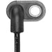 ABS Wheel Speed Sensor WVE 5S13695