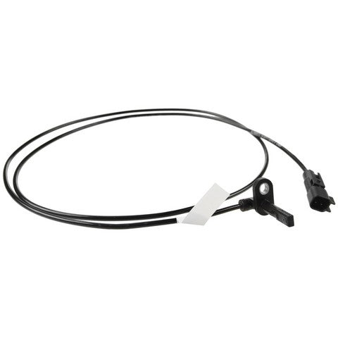 ABS Wheel Speed Sensor WVE 5S13695