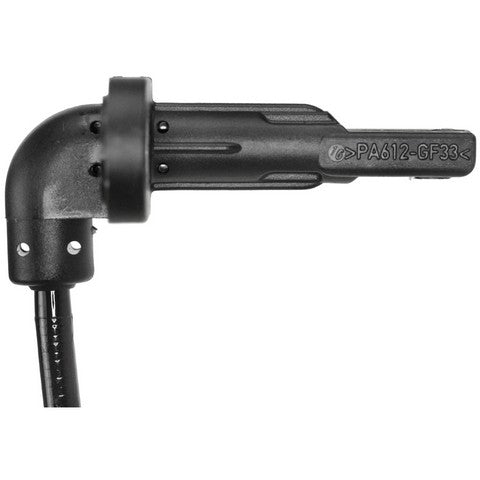 ABS Wheel Speed Sensor WVE 5S13695