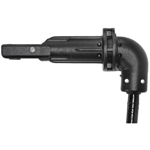 ABS Wheel Speed Sensor WVE 5S13695