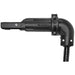 ABS Wheel Speed Sensor WVE 5S13695