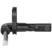 ABS Wheel Speed Sensor WVE 5S13695