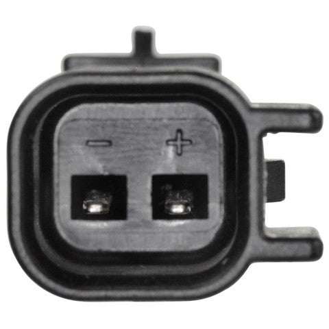 ABS Wheel Speed Sensor WVE 5S13695