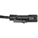 ABS Wheel Speed Sensor WVE 5S13695