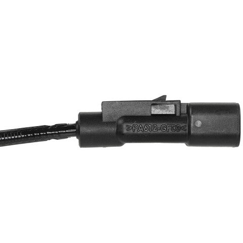 ABS Wheel Speed Sensor WVE 5S13696